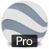 Google Earth Pro
