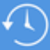 RecoveryManager Plus