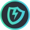 IObit Malware Fighter