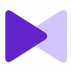 KMPlayer（64-bit）