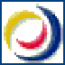 InnoCalculator