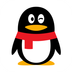 QQ