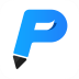 Workintool PDF Converter