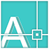 AutoDeek CAD 看图王