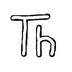 Thonny