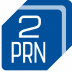 2Printer