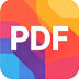 AI智算PDF阅读编辑器(Plus版)