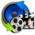 Stellar  Audio Video Converter