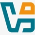 Oracle VirtualBox