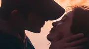 电影《有朵云像你》今日上映 四大看点相邀浪漫七夕观影助力约会告白