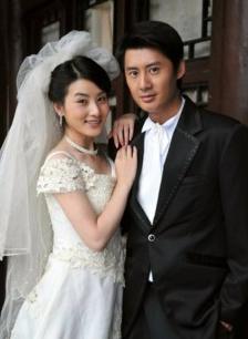 励志年代:2012地区:大陆导演:欧阳奋强人物:张超/陈维涵/李泽锋/张璇