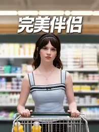 完美伴侣（普通话）