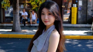 独家对话｜陆遥：独立电影的系统化制片方法