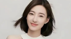 王丽坤：演艺之路与情感波折