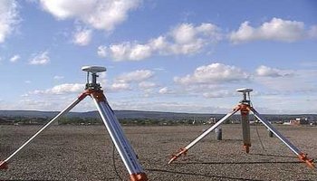 gps-rtk的工程测量技术应用研究本科毕业论文