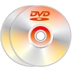 iFunia DVD Copy