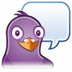 Pidgin
