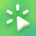 PDNob Shortcuts