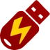 FlashBoot