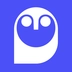 Meeting Owl