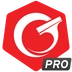 Cleaner One Pro