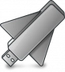 UNetbootin