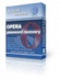 Opera Password Recovery