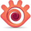 XnView MP