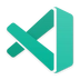 Visual Studio Code Insiders