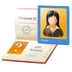 Passport Photo & ID Maker