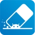 Coolmuster Android Eraser