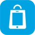 StoreKeeper POS