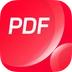 JOPDF