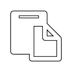 Paste Into File
