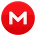MEGAsync