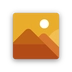 Quick Picture Viewer