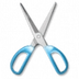 netcut