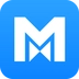 MindOnMap