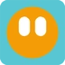 Media Player Codec Pack