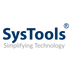 SysTools EML Converter