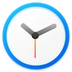 Working Timer