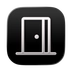 Backdoor Database Tool