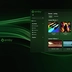 Emby Dark Theme
