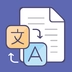 Document Translator