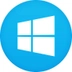 Win10 All Settings
