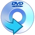 iFunia DVD Ripper