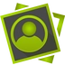 Photo Anonymizer
