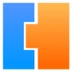 Advanced Uninstaller Pro