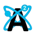 Avogadro2
