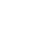 WorldClock.Net
